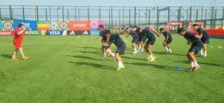نونهالان 