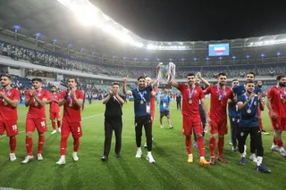 بزرگسالان