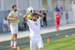 جوانان