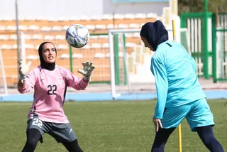 کیش ۳