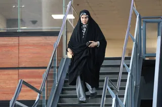 بانوان