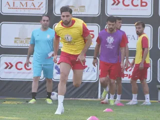 تمرین