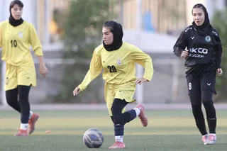 جوانان