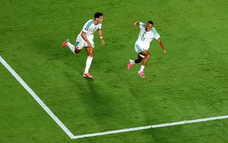 اتریش