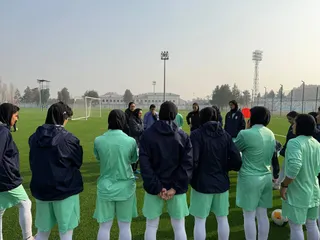 بانوان 