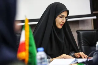 بانوانن