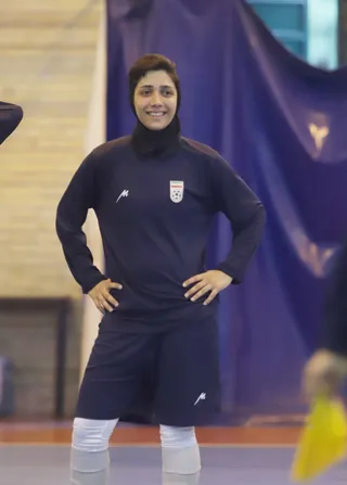بانوان