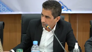 دیدار