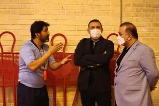 فوتسال