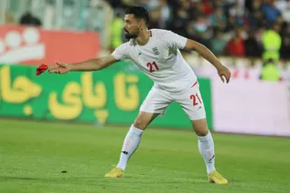 برد