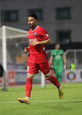 نساجی
