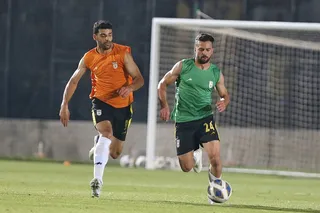 تمرین