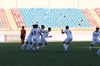 نوجوان