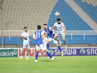 گلگهر