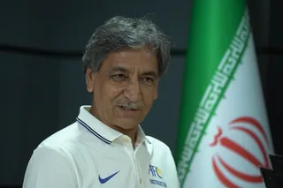 کیش