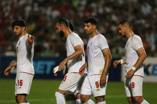 بزرگسالان