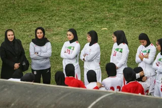 بانوان