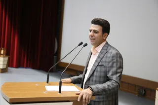 اموزش