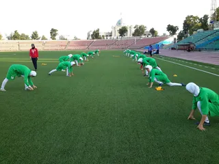 بانوان