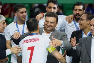 فوتسال