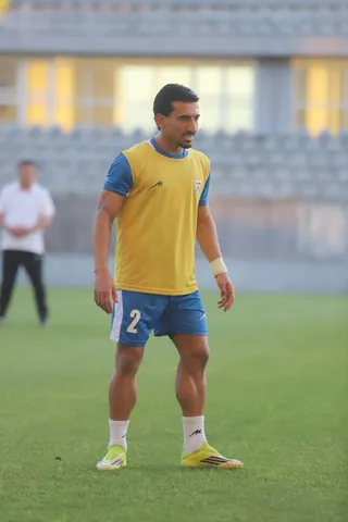 تمرین