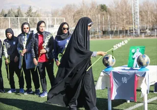 بانوان