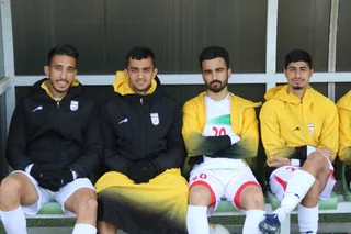 دوستانه