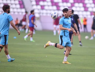 امید