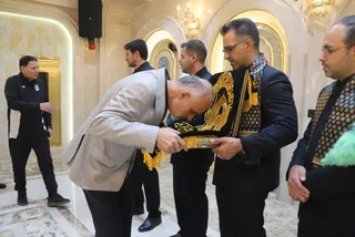 تیم ملی