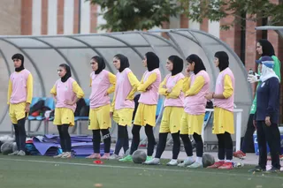 جوانان