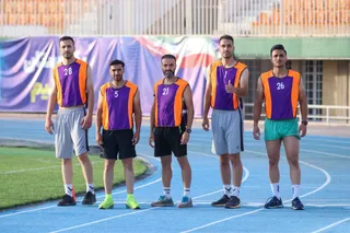 عکس