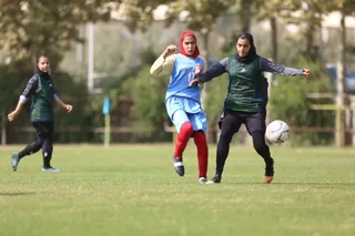 اردلان ۲