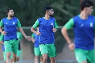 جوانان