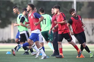جوانان