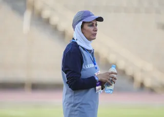 افغانستان