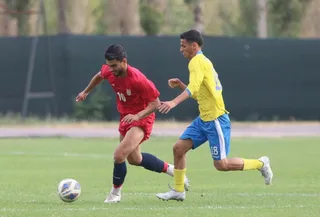 جوانان