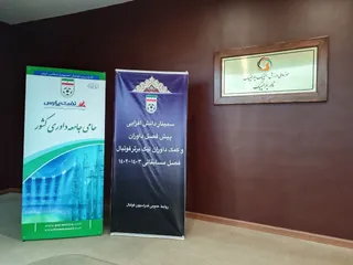 فدراسیون