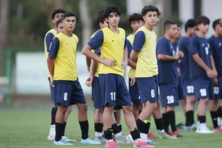 نوجوان 