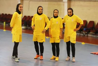 بانوان