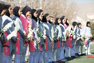 بانوان