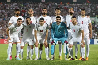 بزرگسالان