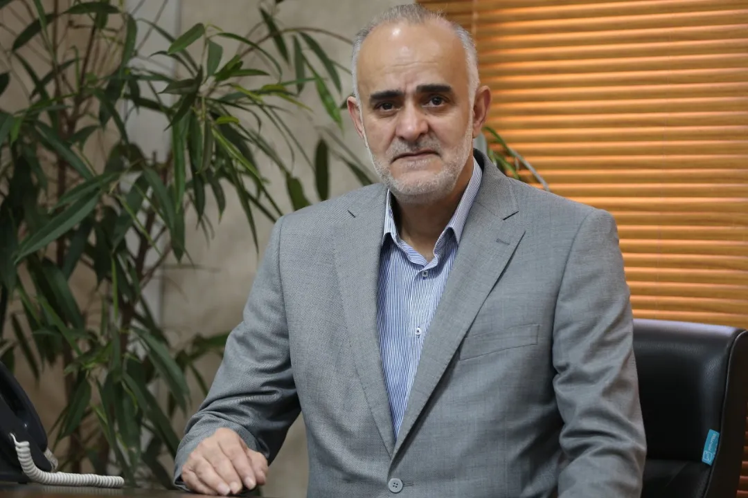 نامه دبیرکل فدراسیون به ویندزور جان