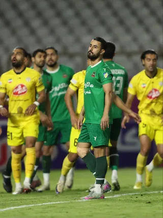 فجر 