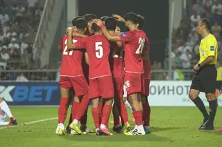 بازی