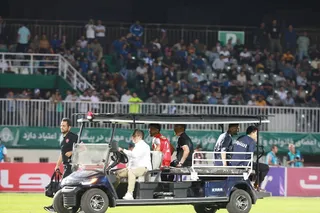 استقلال