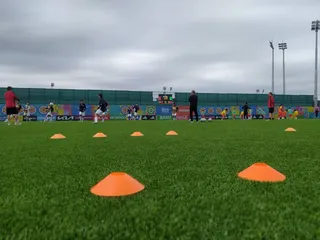 نونهالان 