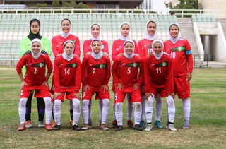 بانوان
