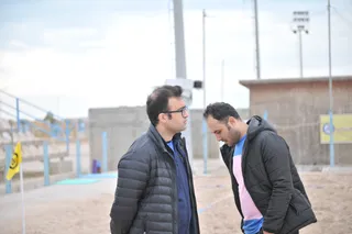 یکی