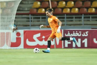 استقلال