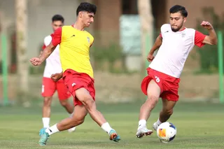 امید